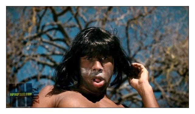 Дмитрий Огневич | Киев