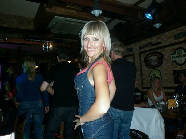 №35, Алена Полозова №35, Алена Полозова