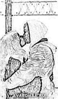 Ксения Наумова | 