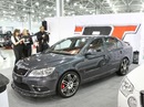 №31 Денис Толоконников 12.04.1987: профиль, фото, статус - ВКонтакте №31 Денис Толоконников 12.04.1987: профиль, фото, статус - ВКонтакте