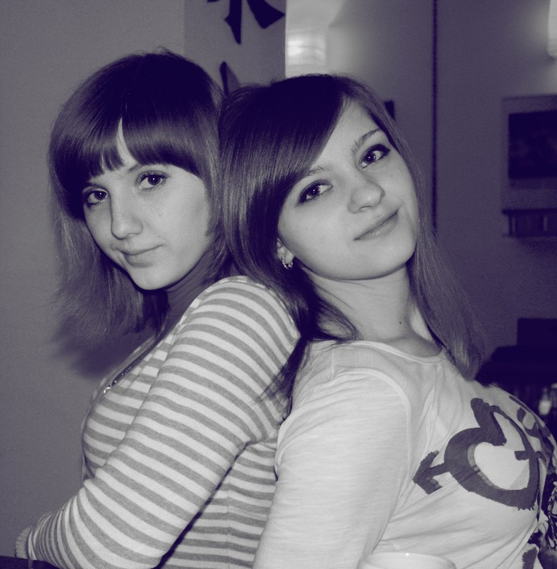 Надежда Мельникова | Москва