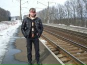 №8 Алексей Алексеевич 12.04.1985: профиль, фото, статус - ВКонтакте