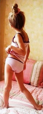 Ириша Одинцова | Чебоксары