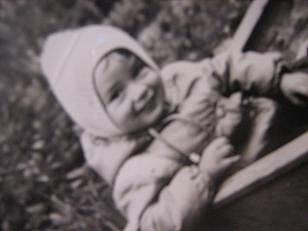 Алексей Белевич | Санкт-Петербург