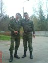 №2 Коля Василькевич 16.03.1990: профиль, фото, статус - ВКонтакте