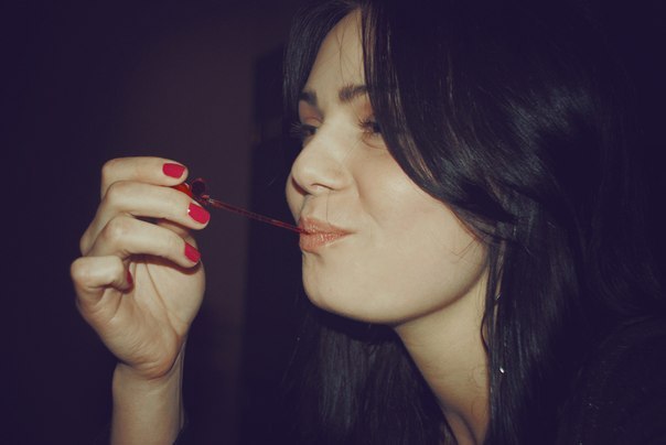 Настя Куприец | Волжский