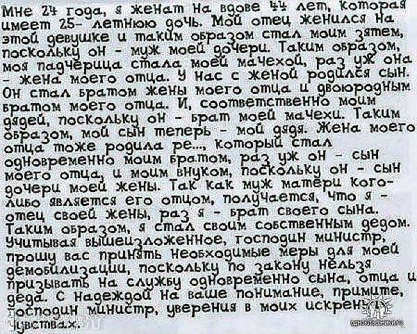 Ирине Мачарадзе | Москва