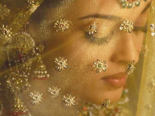 Зарема Сичаева | Симферополь