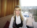 Фотография Дёгтев Максим