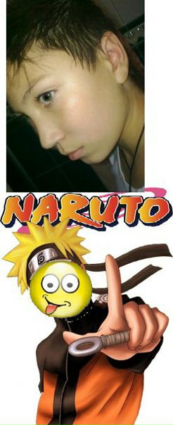 №59, Арсик Велувлаев, 28 лет, Симферополь №59, Арсик Велувлаев, 28 лет, Симферополь