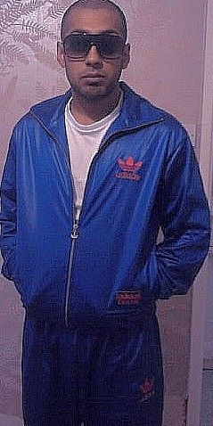 №30, Вартано Лудвикавич, London №30, Вартано Лудвикавич, London