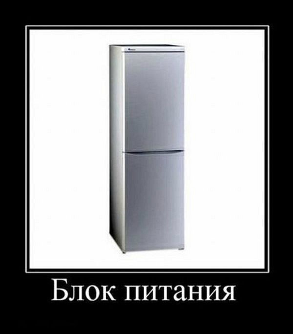 Александр Лукишко | Нягань