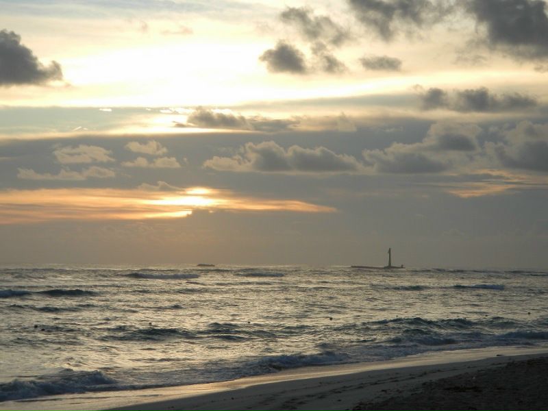 №31, Елена Серебрянникова, Москва №31, Елена Серебрянникова, Москва