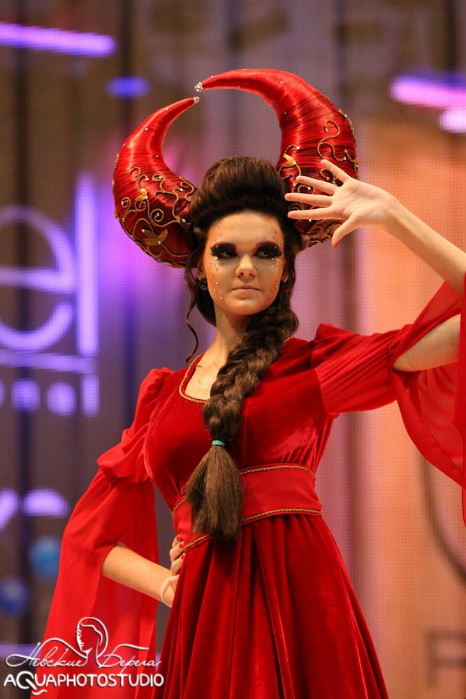 Наталья Жарихина | 