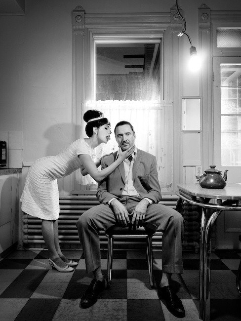 Евгений Атоженко | Бердянск