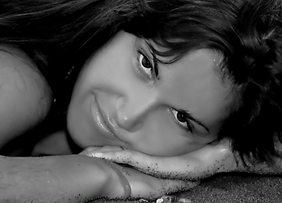 Людмила Жаборовская | Жашков