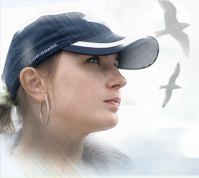 №12, Сне Костюк, Магадан №12, Сне Костюк, Магадан