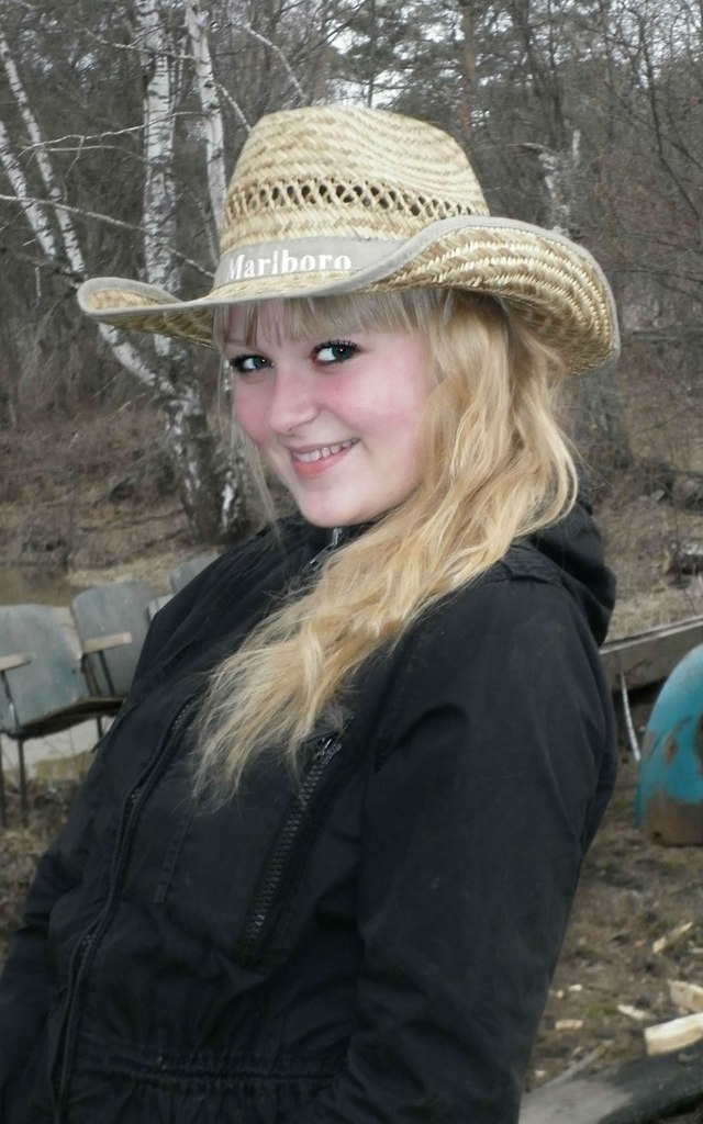 Алевтина Пузакова | Екатеринбург