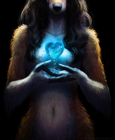 Эмилия Люм | 