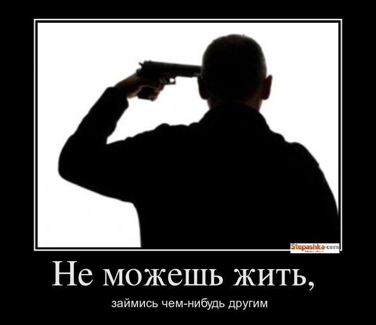 Anna Savoskina | Nürnberg