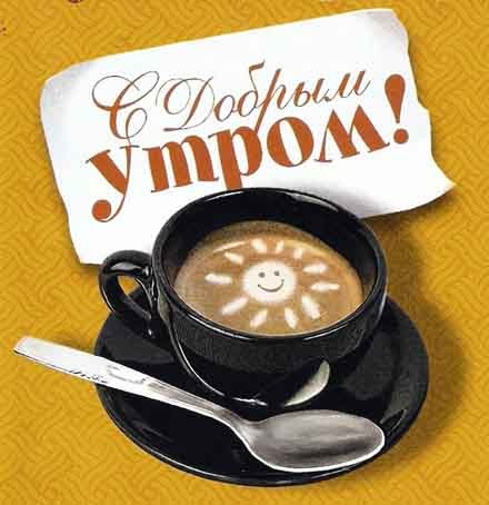 №97, Алевтина Осадчая, Киев №97, Алевтина Осадчая, Киев