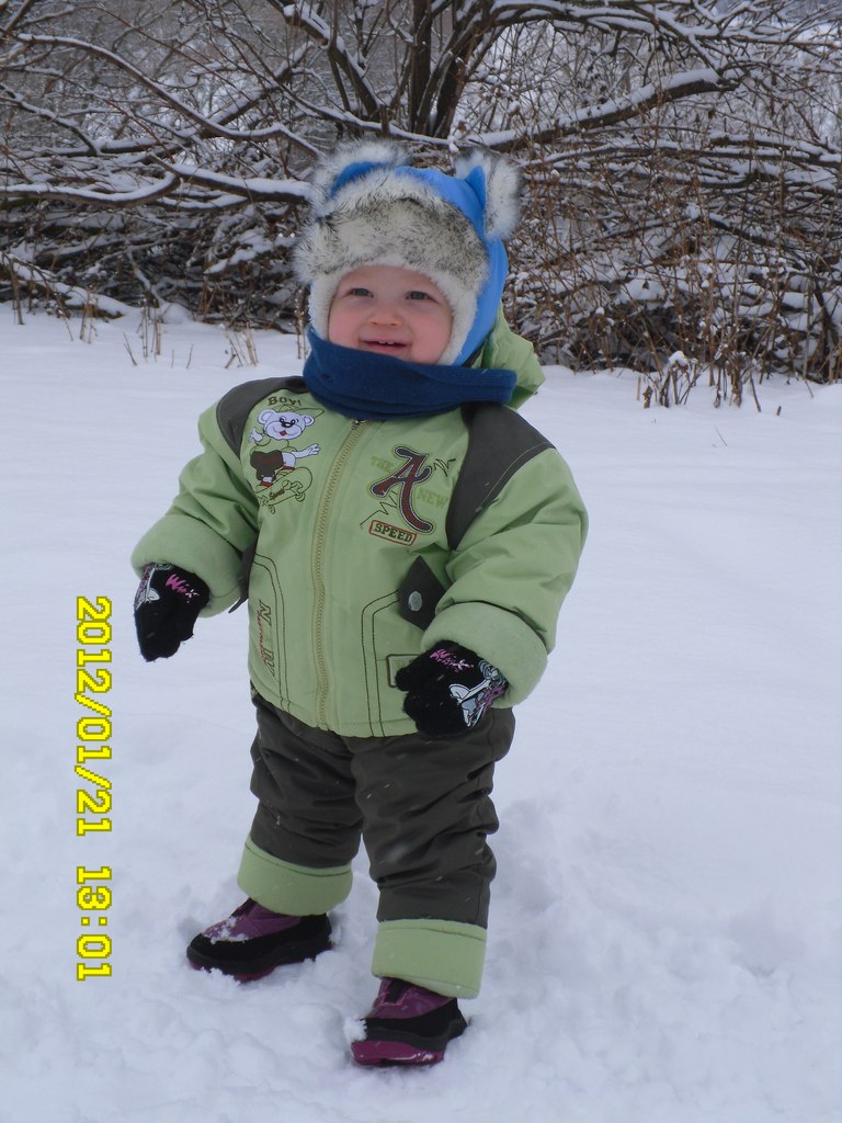 Анатолій Скалацький | Хмельницкий