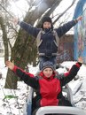 Фотография Дмитрий Белых