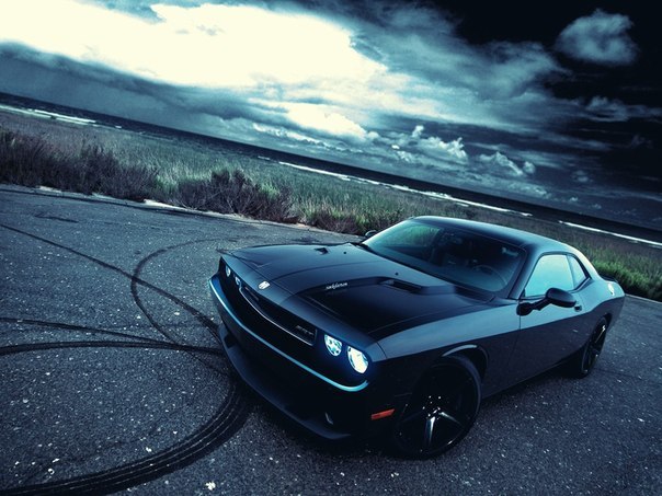 Коля Дем'янчук | Киев