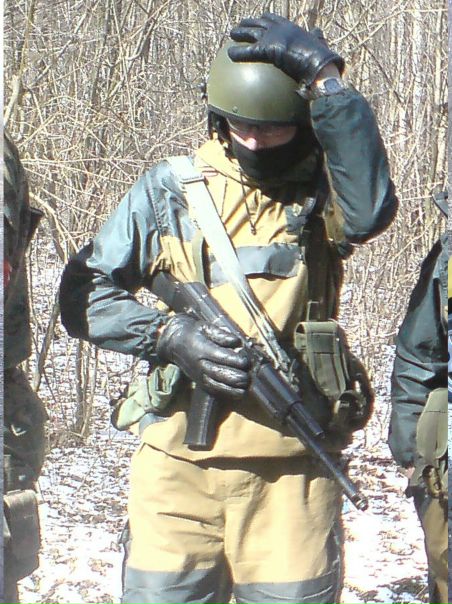 №26, Діма Затайдух, 17 лет, Литин №26, Діма Затайдух, 17 лет, Литин