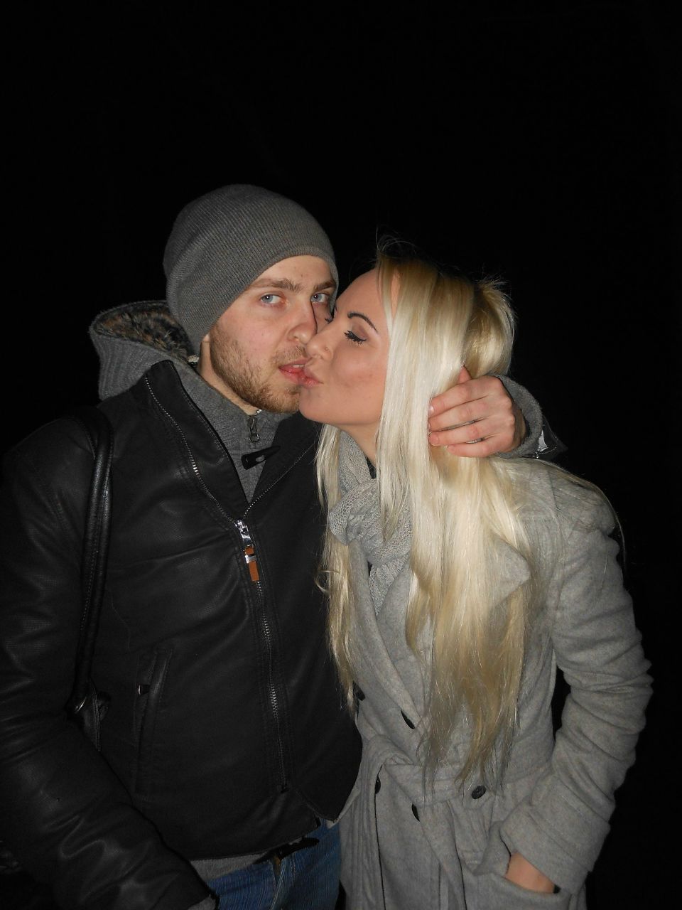 Villy Art | Калининград