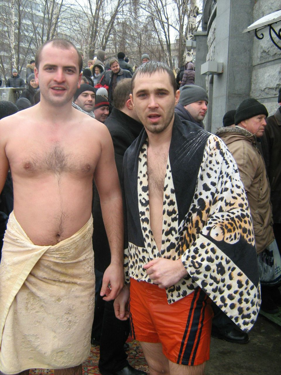 Евгений Макаренко | Днепр (Днепропетровск)