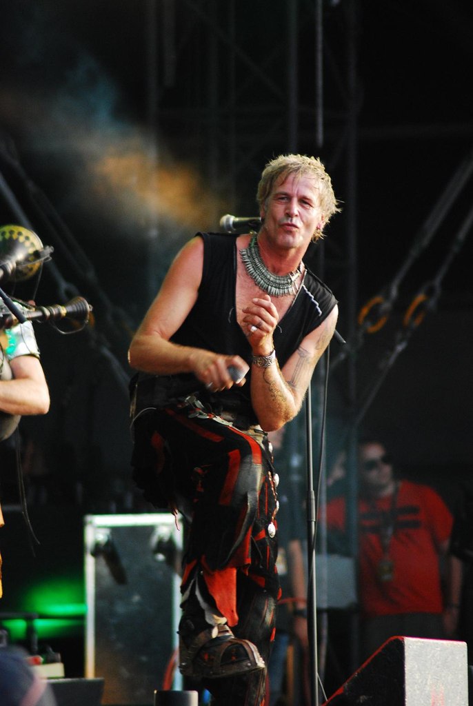 Suguru Joyama *Капитан Улитка* | Калининград