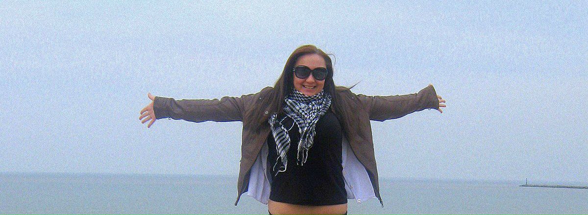 №22, Каролина Малышева, Вильнюс №22, Каролина Малышева, Вильнюс