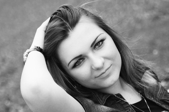 Ольга Зайцева ● | Москва