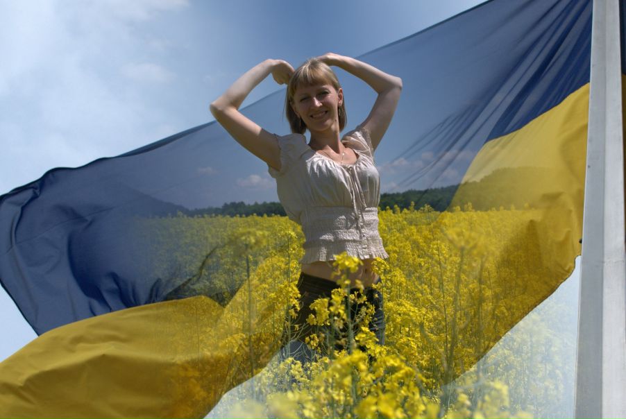 №12, Надежда Гамула, 44 года, Житомир №12, Надежда Гамула, 44 года, Житомир