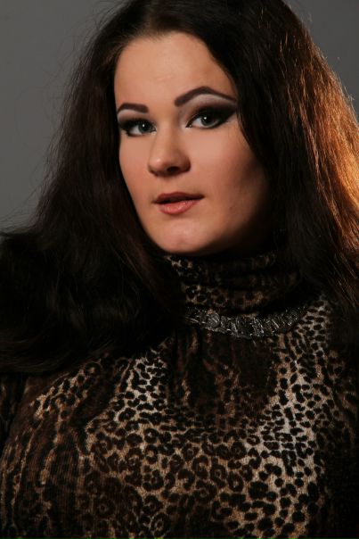 №170, Тамила-Бахира Колодий, 34 года, Полтава №170, Тамила-Бахира Колодий, 34 года, Полтава