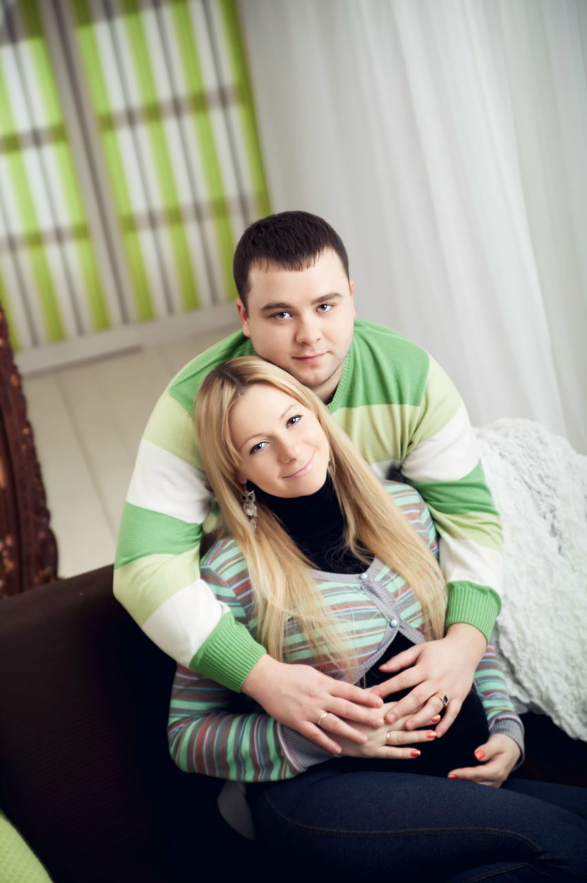 Вадим Гревцов | Тверь