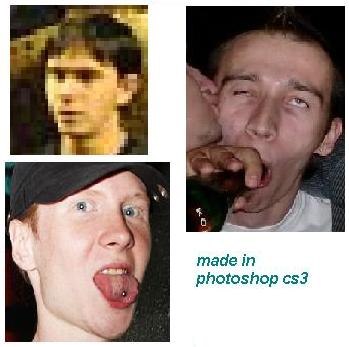 Михаил Грачёв | Зеленоград