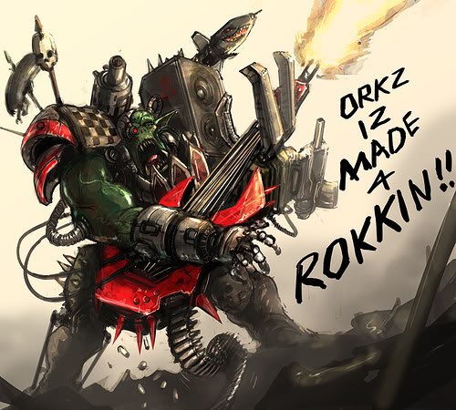 Кирилл Хованский ~-$\m/BIG X\m/$-~ | 