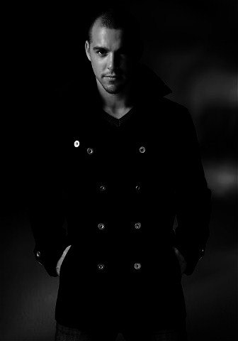 Андрей Орлов | 