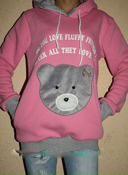 №159, Оля Рябова, 41 год, Харьков №159, Оля Рябова, 41 год, Харьков