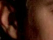 Митя Смирнов | Тамбов