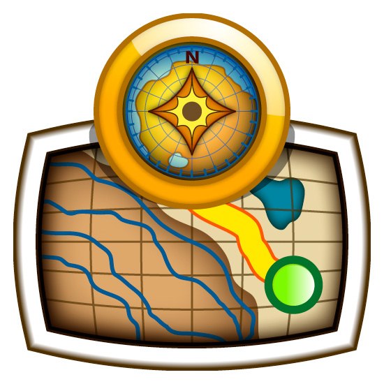 Игорь Гарминов | Краснодар