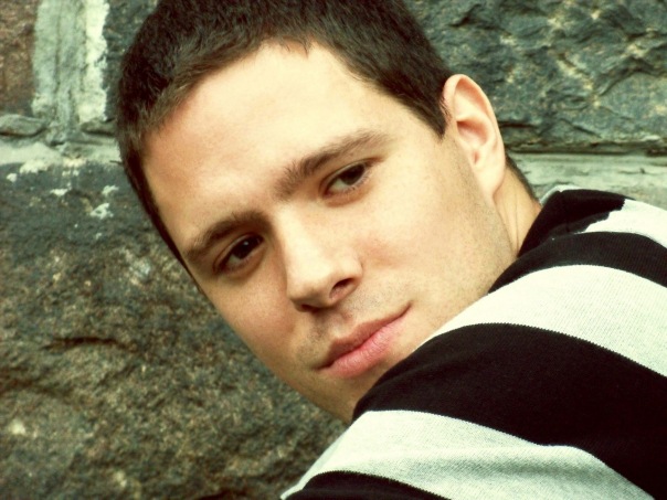 №17, Евгений Дударев, Брест №17, Евгений Дударев, Брест