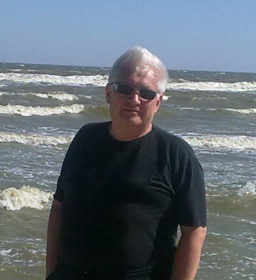 Юрась Корешков Карась | Донецк