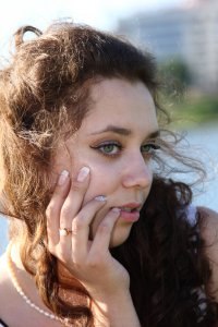 Наталья Плотникова | Минск