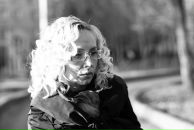 Фотография Светлана Рзаева