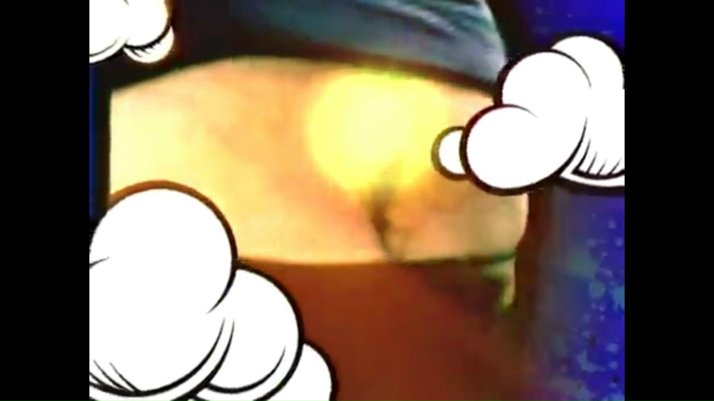 Лёха Майстров | Москва