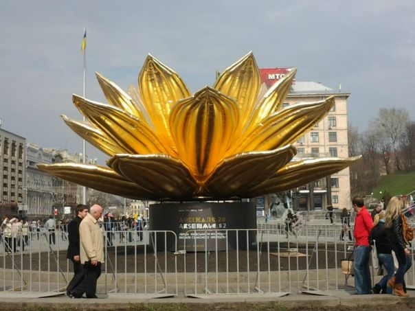 №20, Миша Остапенко, 32 года, Köln №20, Миша Остапенко, 32 года, Köln
