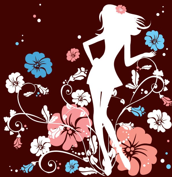 Анна Немировская | Черкассы